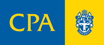 CPA