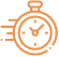 feature-icon-1