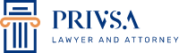 header-logo